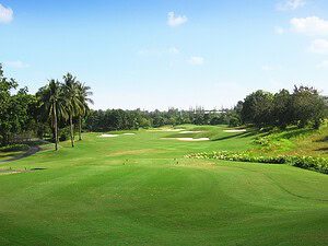 Thailand open set to return Thailand open set to return