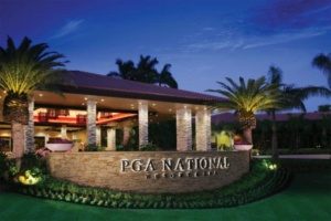 Golf Tour Operators Convene North American Conference