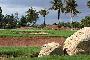 Golfplan Breaks Ground on Saigon Resort 18 Golfplan Breaks Ground on Saigon Resort 18