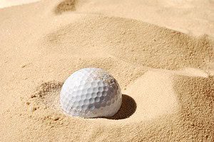Bunker Play Bunker Play