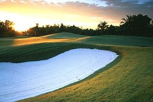Best Vietnam Golf Destinations Best Vietnam Golf Destinations