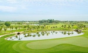 Best Cambodia Golf Destinations Best Cambodia Golf Destinations
