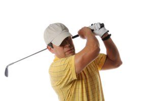 Get the Best Results from your Hybrid Get the Best Results from your Hybrid
