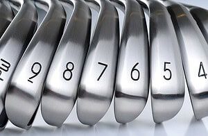 Custom Fitted Clubs and Their Importance Custom Fitted Clubs and Their Importance
