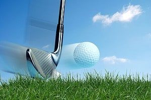 Putting: The Short Game Putting: The Short Game