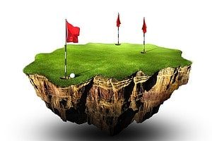 How to Get Out of a Bunker How to Get Out of a Bunker