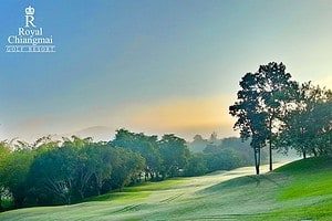 Chiang Mai Golf News & Updates Chiang Mai Golf News & Updates