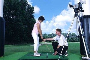 Thailand Hosts, Takes Honors at World Schools Golf Challenge Thailand Hosts, Takes Honors at World Schools Golf Challenge