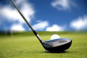 Gloves & Golf Balls Gloves & Golf Balls