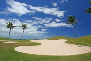 5 Reasons Why You Should Never Chose Thailand as Your Next Golf Holiday Destination