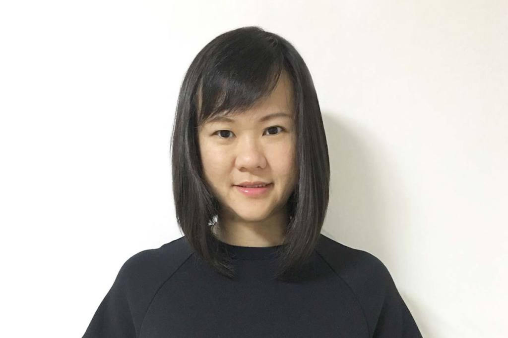 Khun Bee - Reservation Supervisor