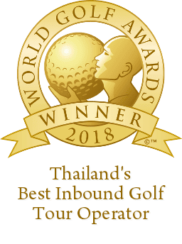 Why Golfasian? Why Golfasian?