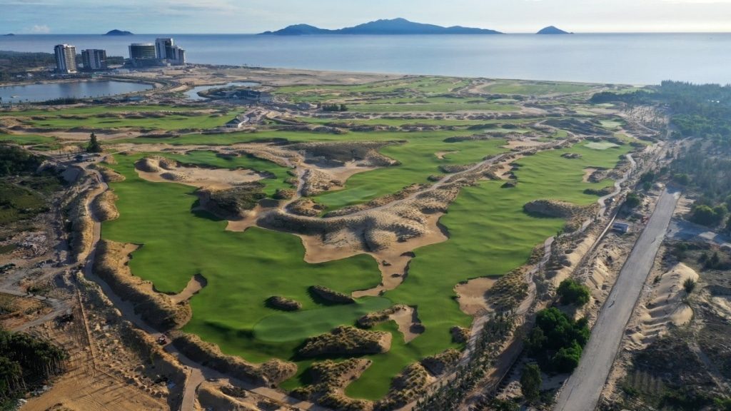 Golf travel: Seven little things that can stay with you (and keep you coming back for more)