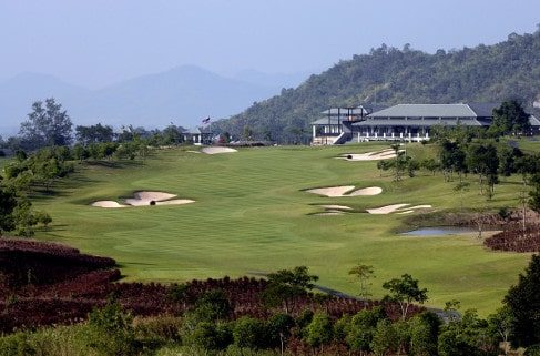 Hua Hin in 2022: Outlook bright for Centara World Masters host