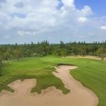 Golf in Cambodia – The World’s Most Underrated Golf Destination